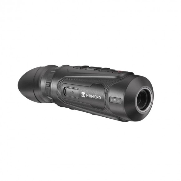 HIKMICRO Lynx 3.0 10mm Thermal Monocular LE10